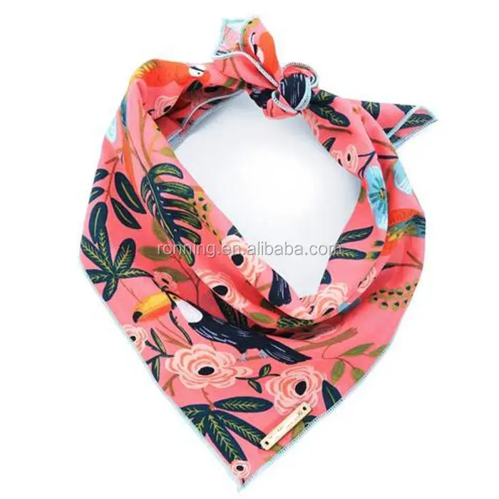 pet-dog-bandana-2.jpg