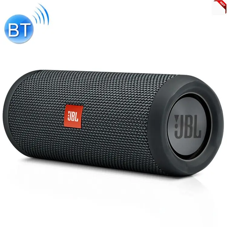 

Original JBL Flip BT V4.1 Portable Outdoor subwoofers Speaker jbl party box bocinas caixa de som jbl parlantes altavoz speaker