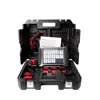 XTOOL A80 Full System Car Diagnostic tool Car OBDII Car Repair Tool Vehicle Programming/Odometer adjustment