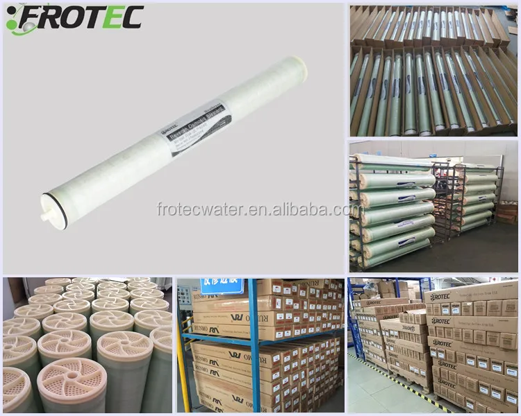 FROTEC RO.jpg
