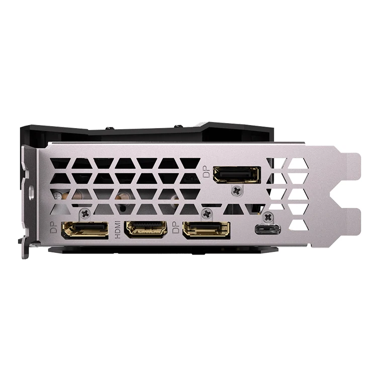 RTX 2080 GAMING OC 11G 09.jpg