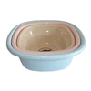 /product-detail/square-plastic-basin-different-sizes-wash-tub-13-liters-basin-62424879021.html