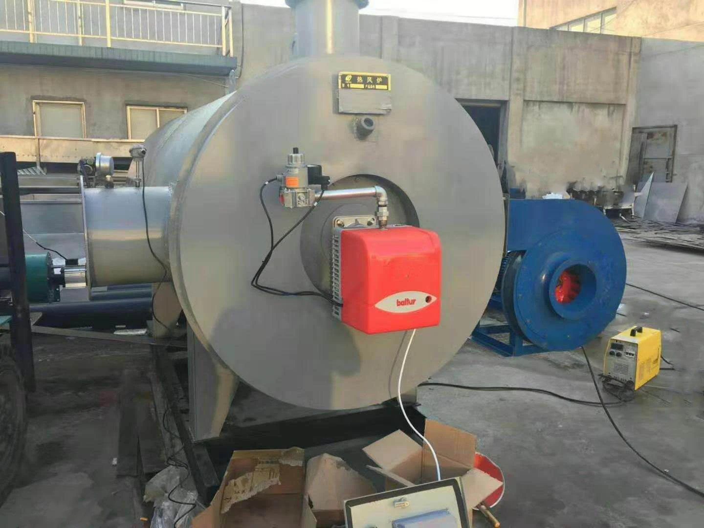 Котлы горячего воздуха. Gas furnace. Котлы горячего воздуха. Котлы горячего воздуха. Теплогенератор газовый для воздушного отопления.