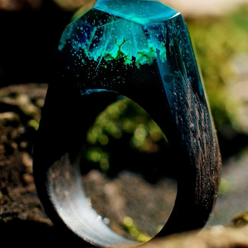 wood resin rings (3).jpg