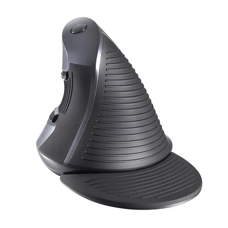 

Wired usb vertical computer mouse HOPcv wholesale wired mouse