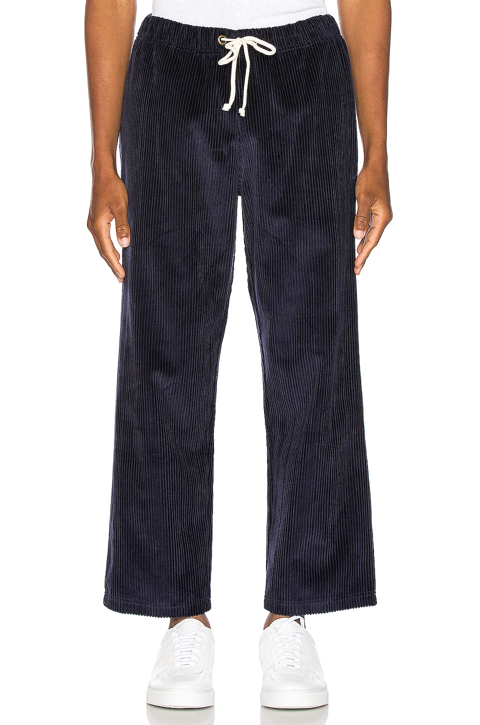 men's corduroy pants