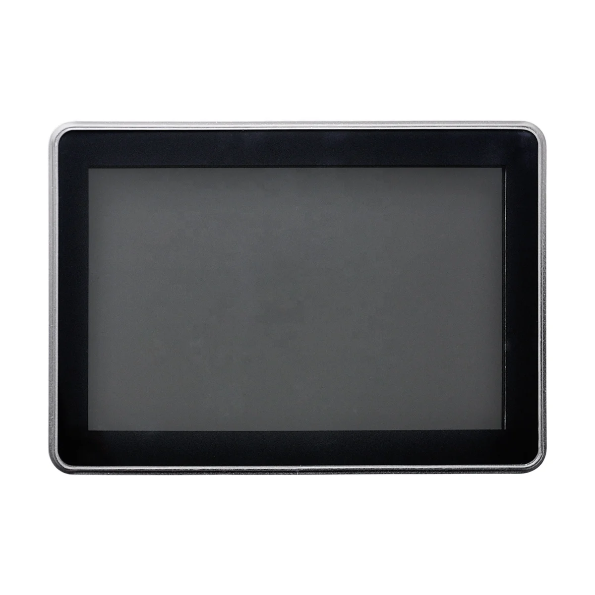 

10.1 inch multi-touch points touch screen monitor interactive smart panel