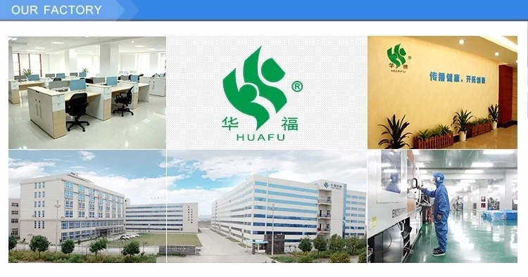 High Quality Coverall Suit non woven PP