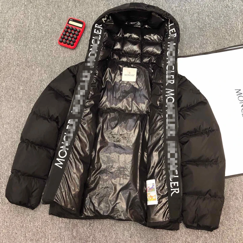 

2020 winter spring jacket casual coats plus size solid autumn outerwear for men with pocket