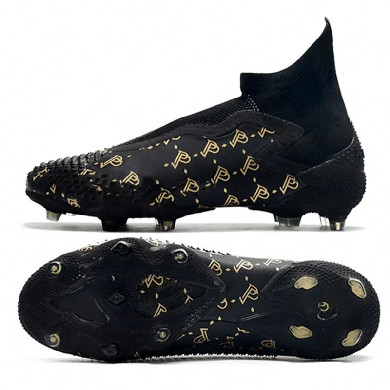 

New Design Mini Football Shoes American Football Shoes With Great Price