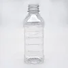 /product-detail/beverage-bottle-mineral-water-bottle-330-ml-transparent-pet-plastic-bottle-62223967880.html