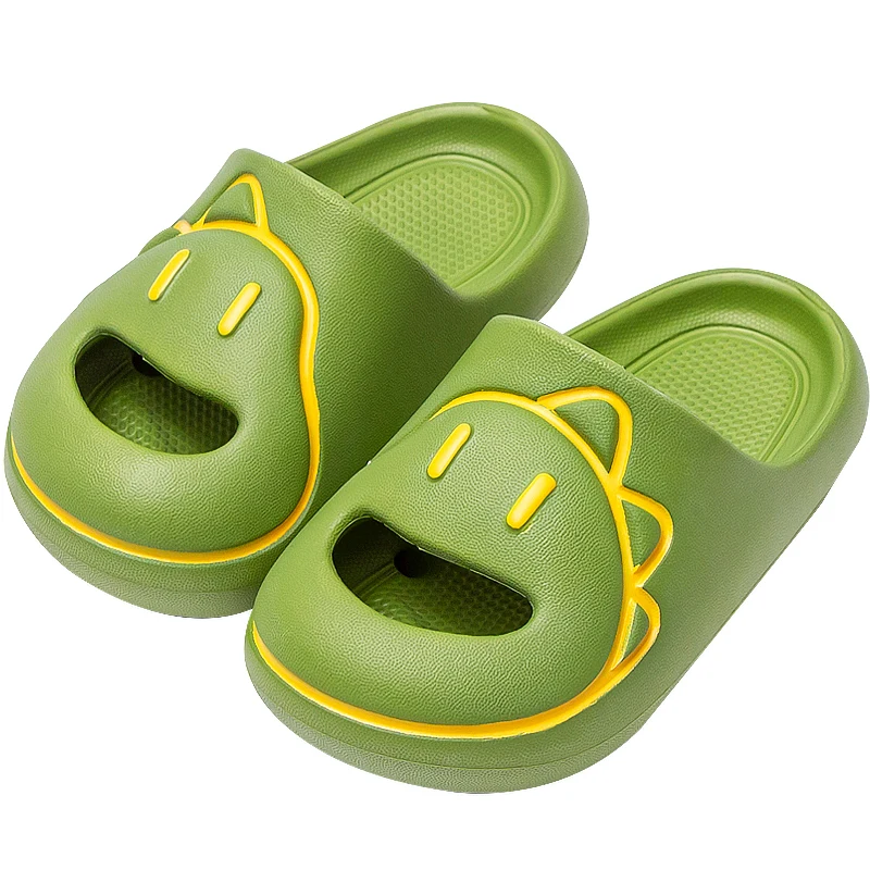 

Hot selling baby sandals summer lovely girl fashion toddler shoes sandals wholesale