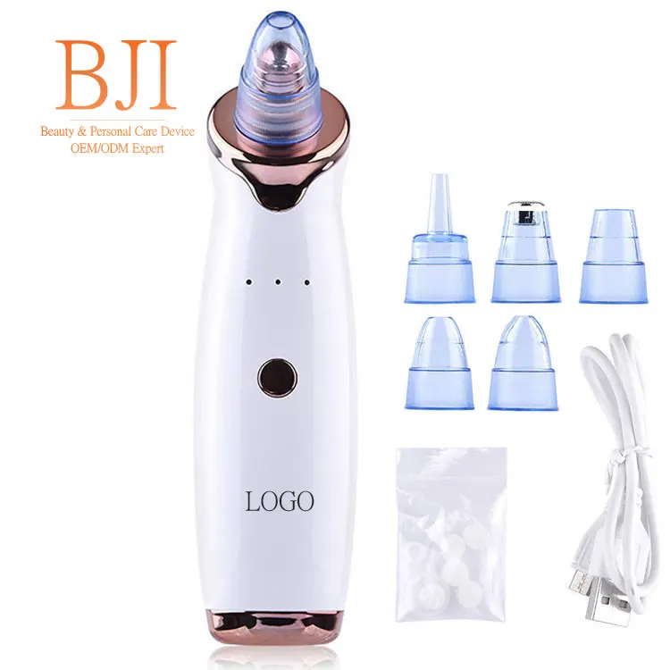 

BHR006 Portable Whitehead Remover Machine