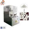 Hot Sell Zp10b Automatic Rotary Tablet Press Machinery