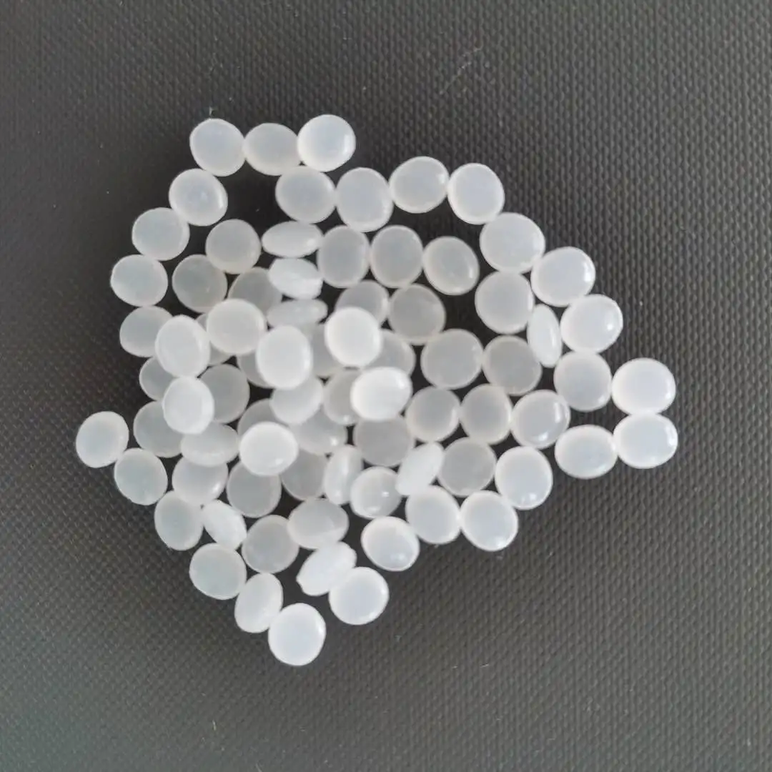 HDPP granules.jpg