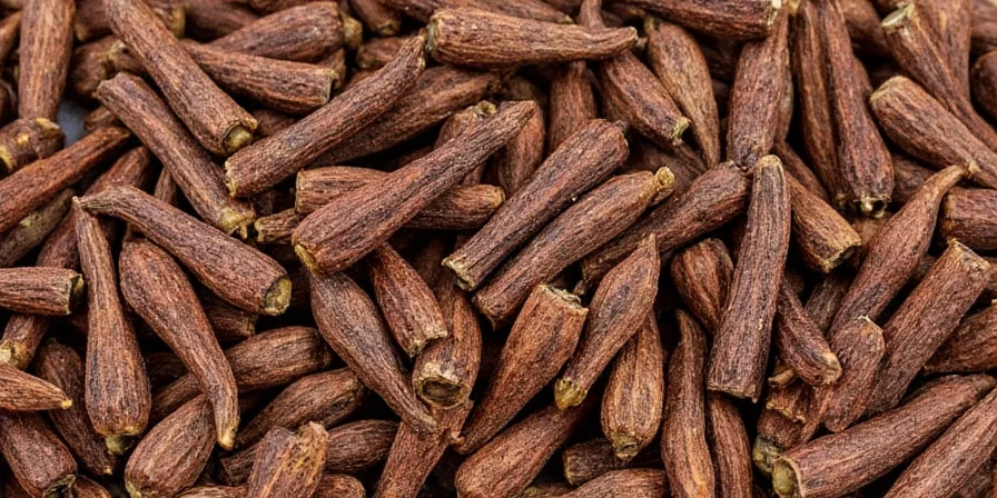 Cloves in Bulk: 7 Spicy Secrets to Buying, Storing, and Using Like a Pro