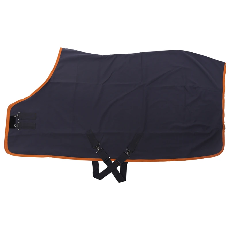 

Outdoor miniature stable horse rugs waterproof horse rug turnout summer cotton, Custom color