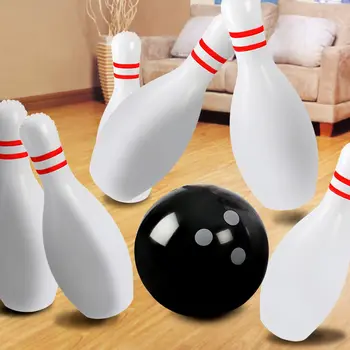 jumbo bowling game