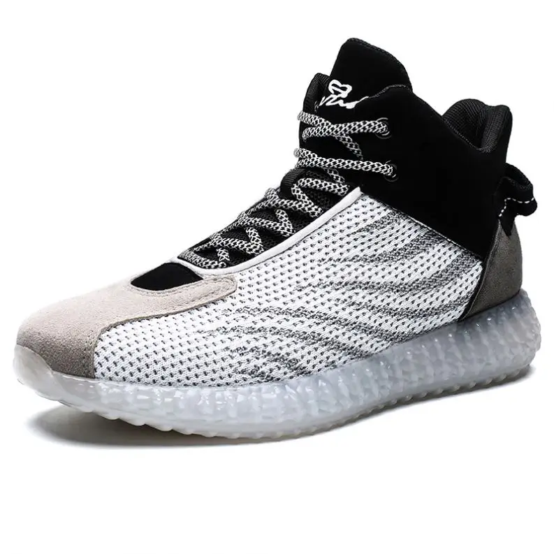 

Cheap Custom Logo Casual Designer Running Sports Sock Shoes Fashion Sneakers Men, Optional