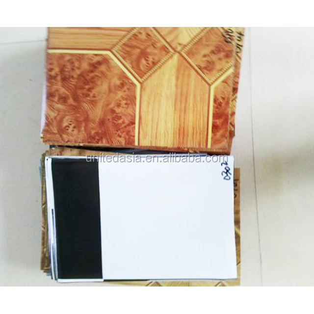 2011-09-25_11-39-14_443