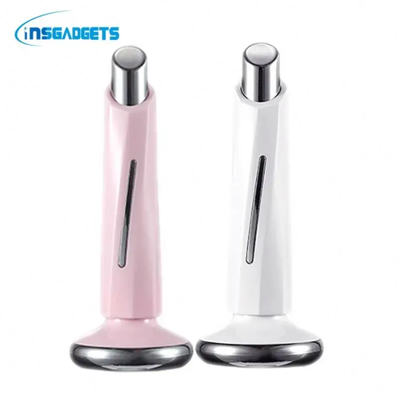 

Beauty face cleaning device HOPug facial equipment beauty