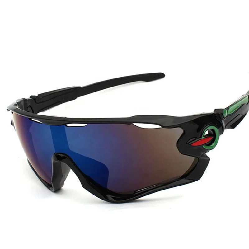 

night vision glasses manufacturer driving and low price night vision glasses, Black
