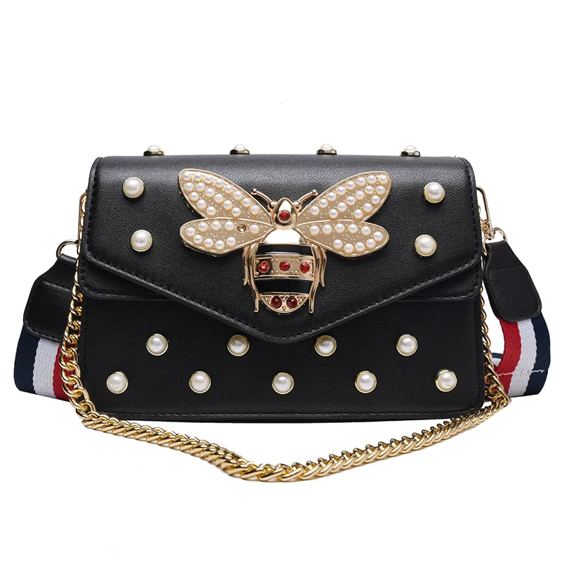 

designer pink shoulder cross hand bags 2019 women handbags woman ladies bag, 3colors