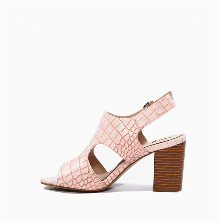 9E708-1 PINK 3.jpg