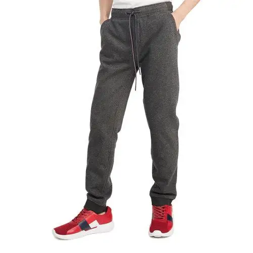 

New fashion men's jeans pants usa men's workout men's drawstring pants & trousers, Mixed color
