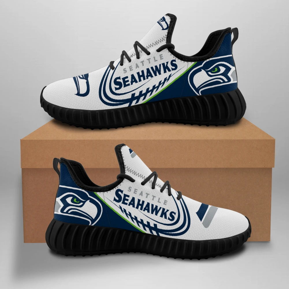 

Casual Shoes Sport Men Sneakers Custom,Mens Casual Custom Logo Designers Sneakers,Fashion Custom Shoes Mens Sneakers For Men