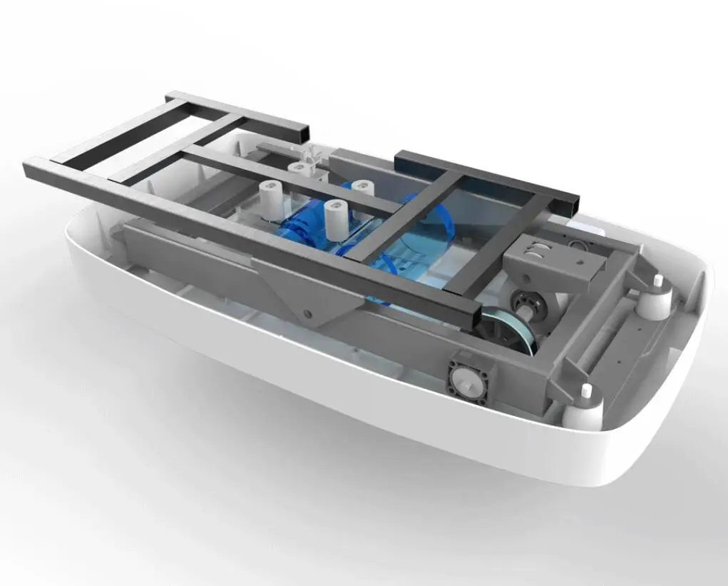 Oscillation and linear 1.jpg
