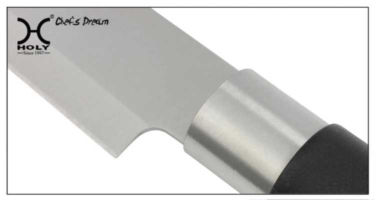 kitchen knife (9).jpg