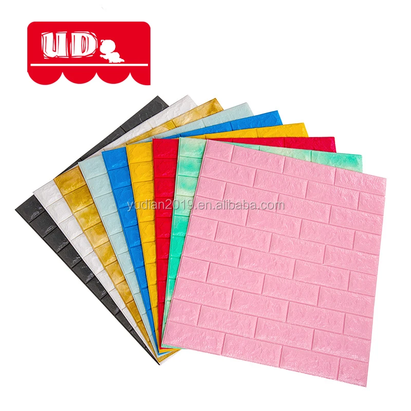 Venta al por mayor piedra para revestir paredes-Compre online los