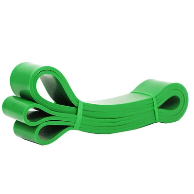 

Customized Logo Private Label Assistance Band For Home Exercise