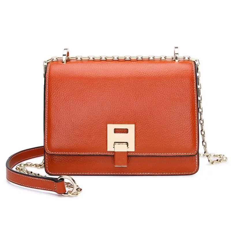 

Latest Trend Leather Handbag Replica Handbag OEM