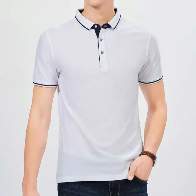 

100% Cotton Unisex Fashion Screen Printing T Shirt