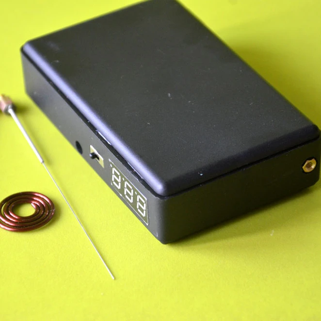 

2021 emp tools for fish games generator