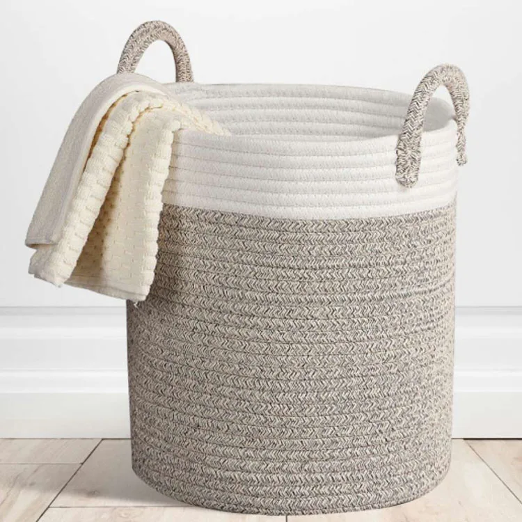 Laundry Storage Basket.jpg
