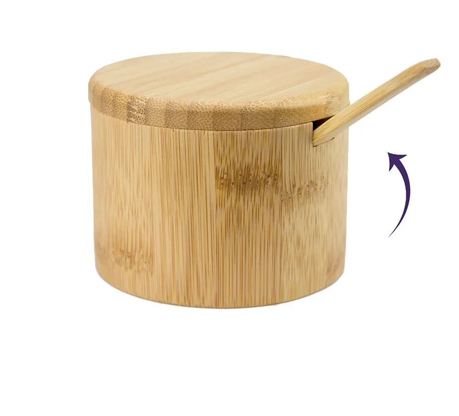 Bamboo salt box 2.JPG