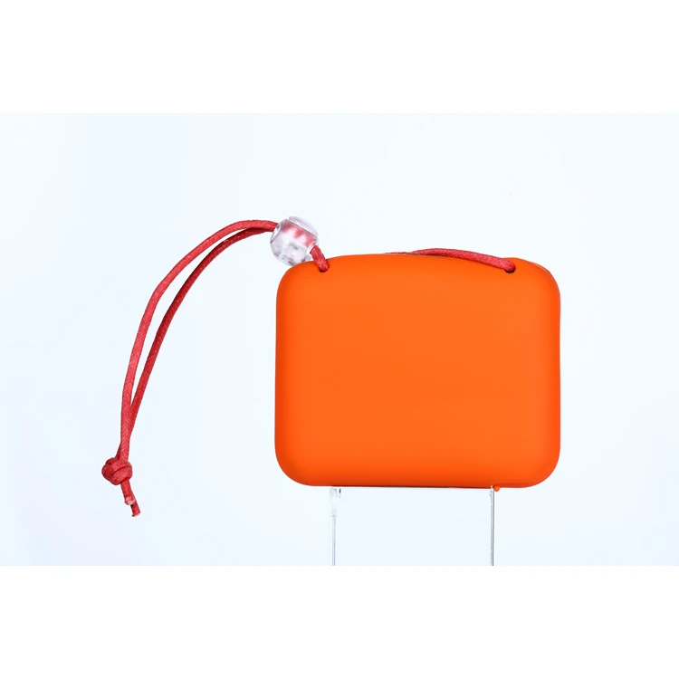 

China Best Selling Product Power Bank Manufacturers Portable Charger Power Bank