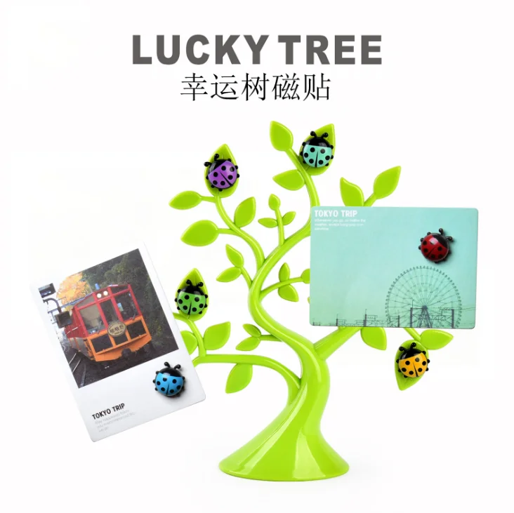 QQ20200207112038.png