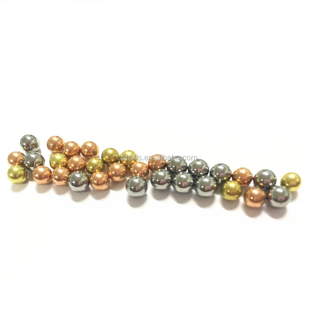 

carbon hunting products tss #7 #7.5 #8 #9 playing hunting ball, Customized