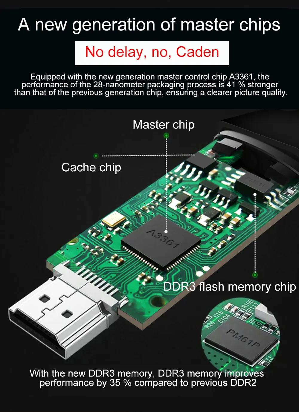 SIPU 3 in 1hdmi to type c convater usb 3.1 type c to hdmi cable 2k 30hz for android computer multimedia - ANKUX.COM