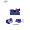Automatic Stainless Steel Pipe Threading Machine For Sale