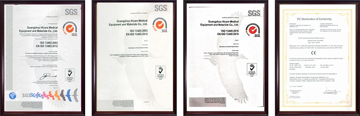 Male Foreskin Cutting