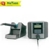 /product-detail/professional-fast-heating-esd-quick-ts1100-intelligent-lead-free-soldering-station-60760088098.html