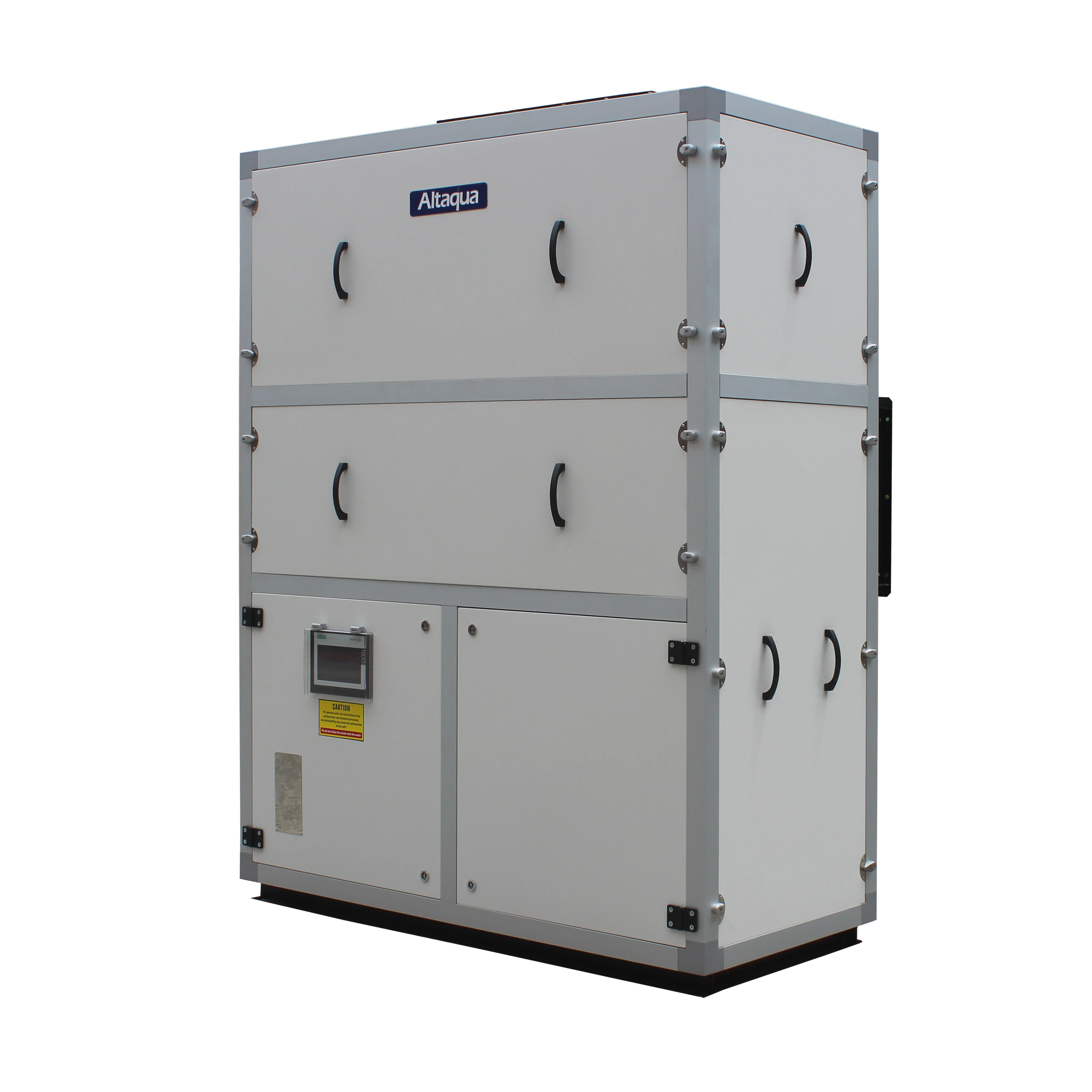 
No Moq duct type grow room greenhouse industrial dehumidifier 