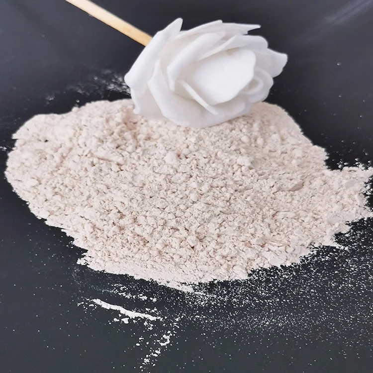 
MgO 85% 90% 95% price used Magnesium Oxide from mineral extraction 