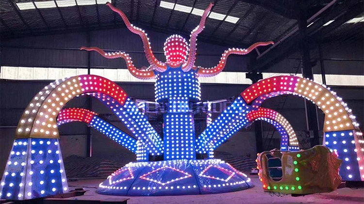 octopus.jpg