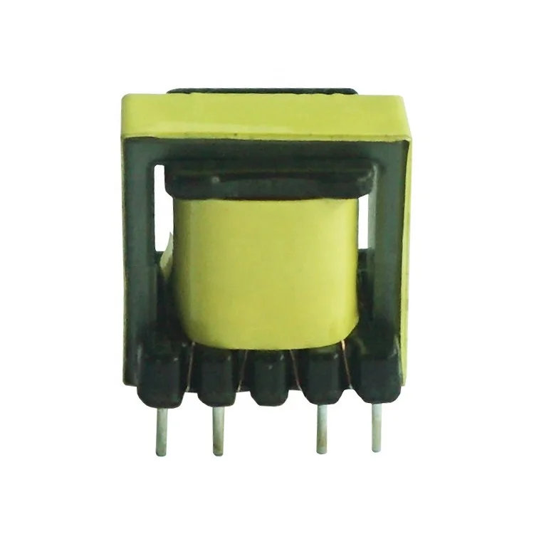 ee13 high voltage transformer for Ignition gun with ROHS  approved